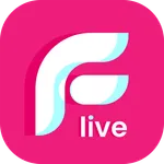 FunLive - Global Live Streams icon