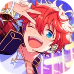 Ensemble Stars Music icon