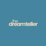 The Dream Teller icon
