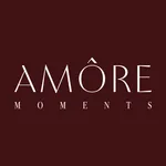 Amore Moments icon