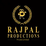Rajpal Productions icon