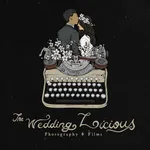 The Wedding Licious icon