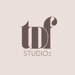 TDF Studioz icon