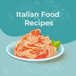 Gusto Italian Recipes icon
