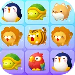 Block Match: Puzzle Quest icon