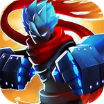 Dungeon Hero: RPG Adventure icon