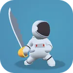 Ghost Runner: Shadow Ninja icon