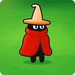 Monster Survivors: Battle Run icon