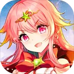 妖靈傳說 - 開啟魔幻魔法世界超爽冒險新體驗 icon