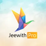 Jeewith Pro: Wellness Coaching icon