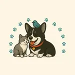 Happy Henry’s Pet icon