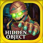 Hidden Object Games : Dream icon