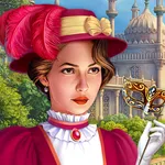 Hidden Object: Empirical icon