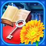 Hidden Object: Stupendous icon