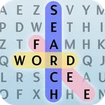 Word Search icon