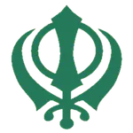 Dukh Bhanjani Sahib with Audio icon