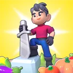 Fruit Smash icon