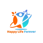 Happy Life Forever icon