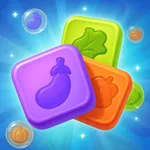 Tap Blast - Relax your Brain icon