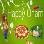 Onam status Greetings Wishes icon