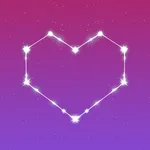 OneZodiac - Zodiac Love Calcul icon