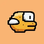 Flying Potato icon