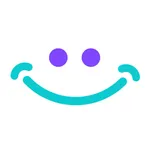 HappyReso icon