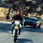 Ultimate Bike Ride 3D icon