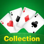 Solitaire Collection icon