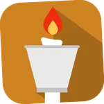 CandleLight (Candle rally) icon