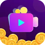 HappyTube icon