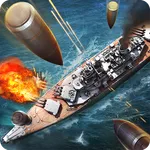 連合艦隊コレクション icon