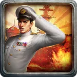 Warship Commanders icon