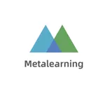 Metalearning icon