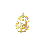 Haq Khatteb icon
