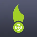 هقوات icon