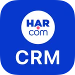 HAR CRM icon