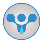 HRMSuite icon