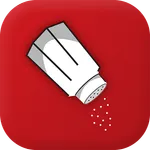 Harbi Yiyorum icon