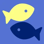 eFin Logbook icon