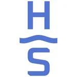 Harborside icon