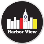 Harbor View Car Service icon