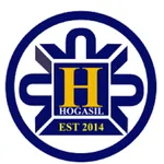 Harbour Request App icon