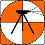 Harcourt Traverse & Surveying icon