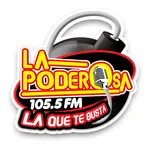 La Poderosa Morelia icon