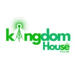 KINGDOM HOUSE RADIO icon