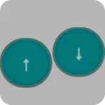 Больше или Меньше icon