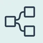 IoToToy - industry 4.0 icon