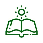 2022 حكم واقوال وامثال icon