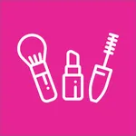 وصفات تجميل طبيعية icon